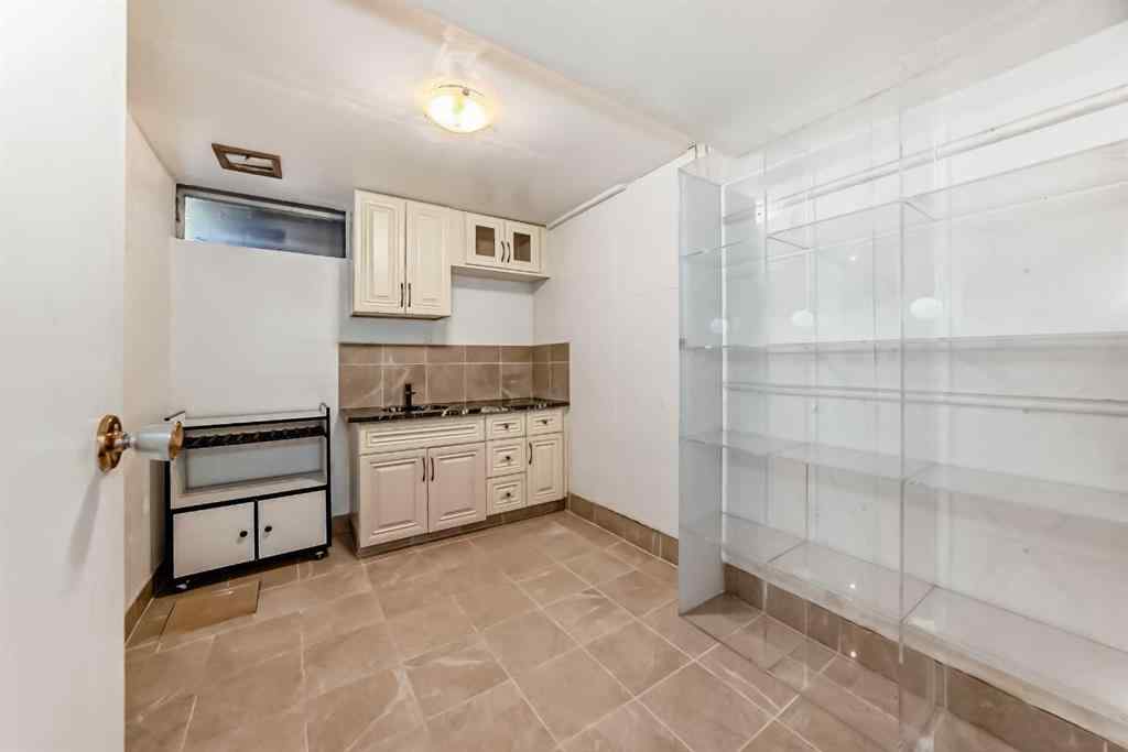 MLS® A2257528 - 79 Bermuda Drive NW in Beddington Heights Calgary, Residential