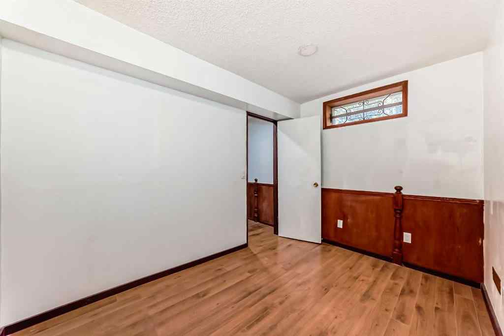 MLS® A2257528 - 79 Bermuda Drive NW in Beddington Heights Calgary, Residential