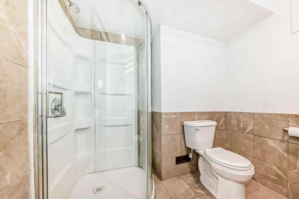 MLS® A2257528 - 79 Bermuda Drive NW in Beddington Heights Calgary, Residential