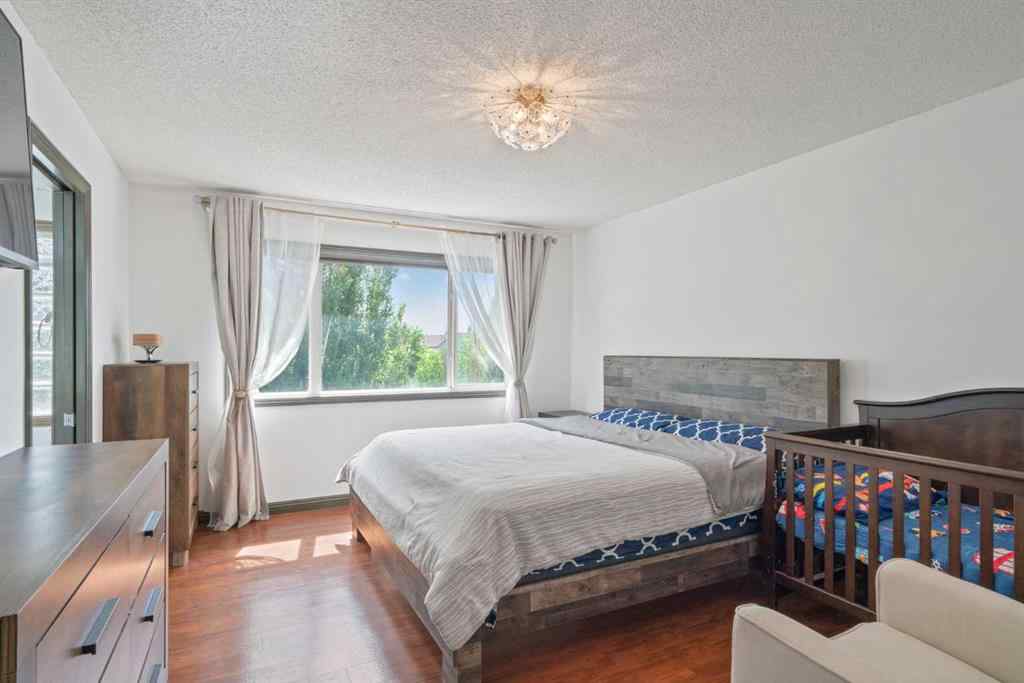 MLS® A2257530 - 84 Everwillow Park SW in Evergreen Calgary, Residential