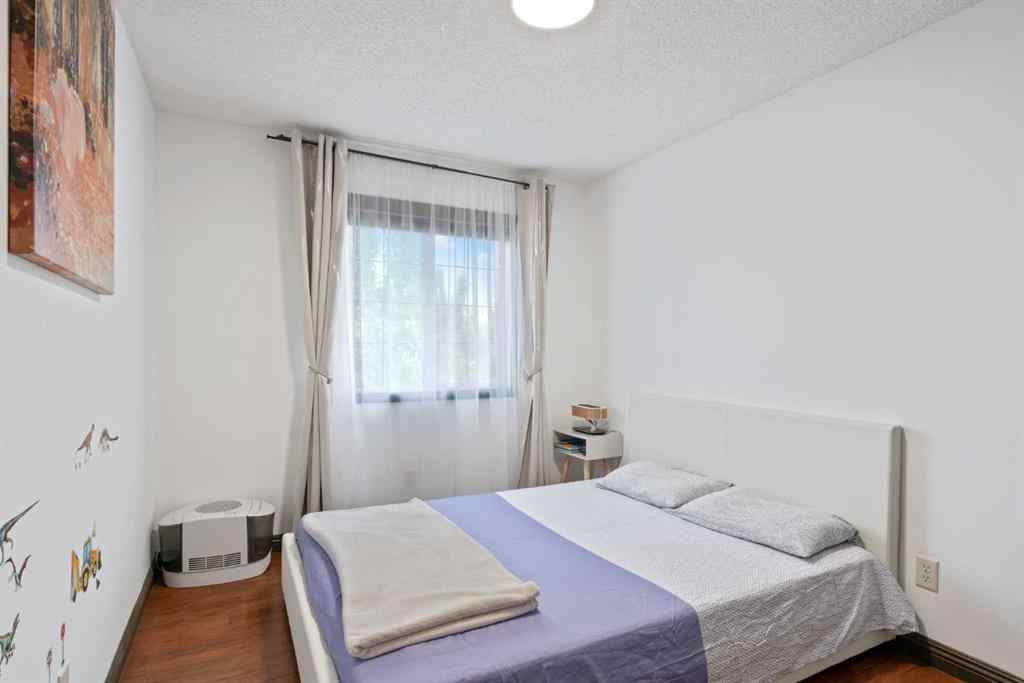 MLS® A2257530 - 84 Everwillow Park SW in Evergreen Calgary, Residential