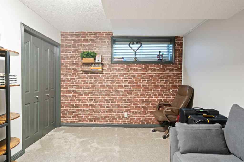 MLS® A2257530 - 84 Everwillow Park SW in Evergreen Calgary, Residential