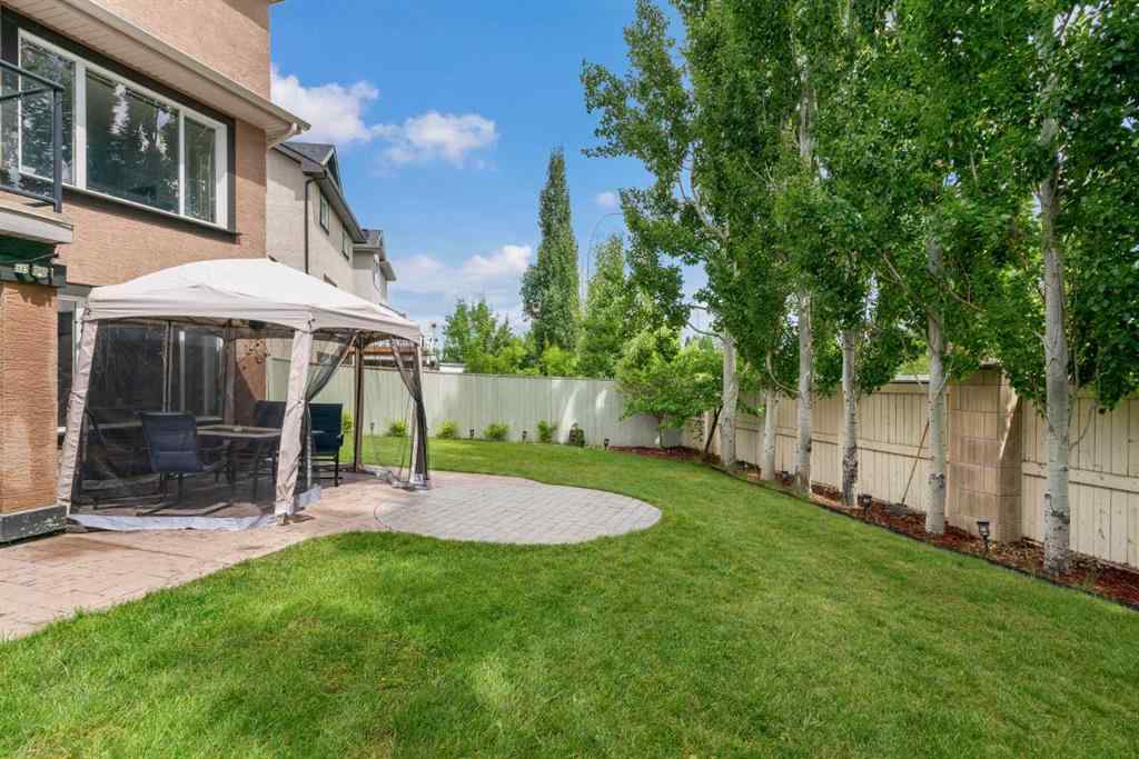 MLS® A2257530 - 84 Everwillow Park SW in Evergreen Calgary, Residential