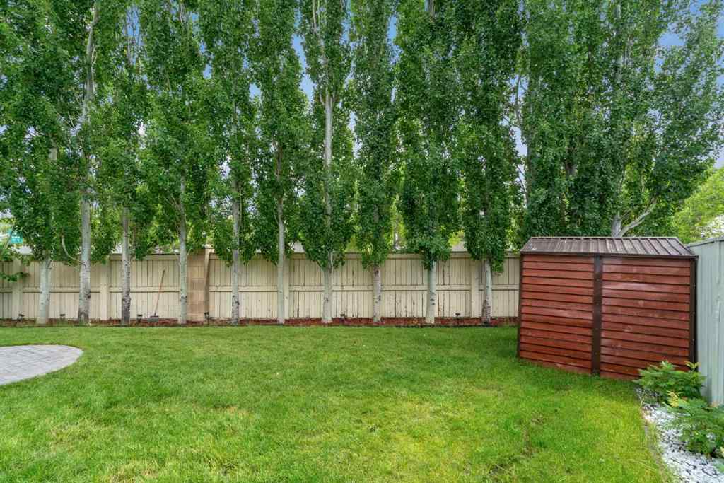 MLS® A2257530 - 84 Everwillow Park SW in Evergreen Calgary, Residential