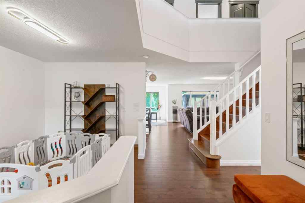 MLS® A2257530 - 84 Everwillow Park SW in Evergreen Calgary, Residential