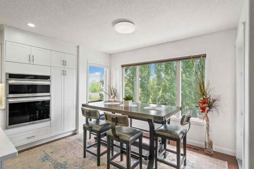 MLS® A2257530 - 84 Everwillow Park SW in Evergreen Calgary, Residential