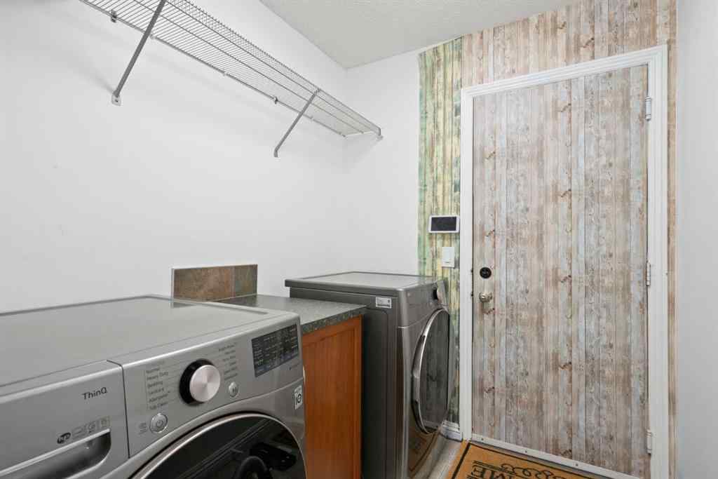 MLS® A2257530 - 84 Everwillow Park SW in Evergreen Calgary, Residential