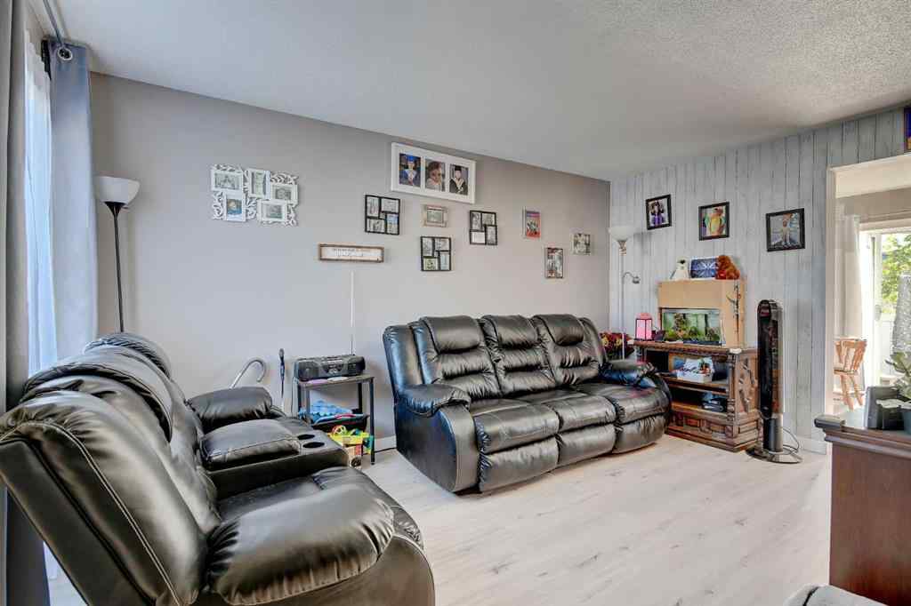 MLS® A2257531 - Unit #124 9140 101 Avenue  in Ivy Lake Estates Grande Prairie, Residential