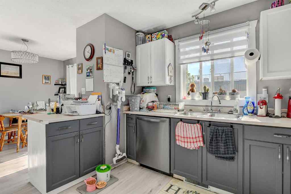 MLS® A2257531 - Unit #124 9140 101 Avenue  in Ivy Lake Estates Grande Prairie, Residential