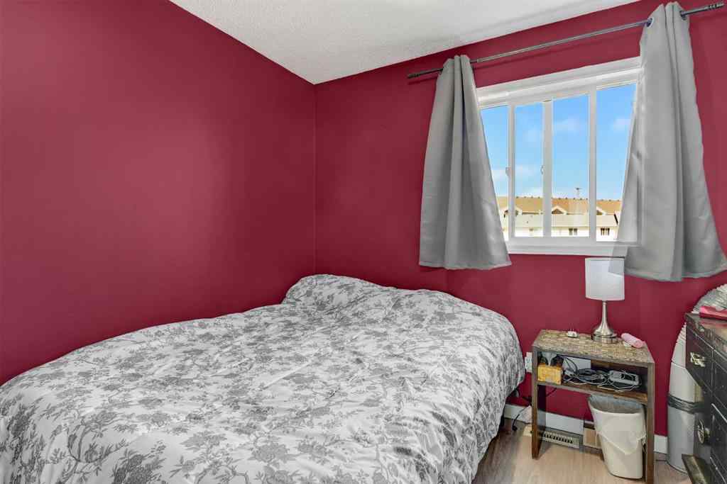 MLS® A2257531 - Unit #124 9140 101 Avenue  in Ivy Lake Estates Grande Prairie, Residential