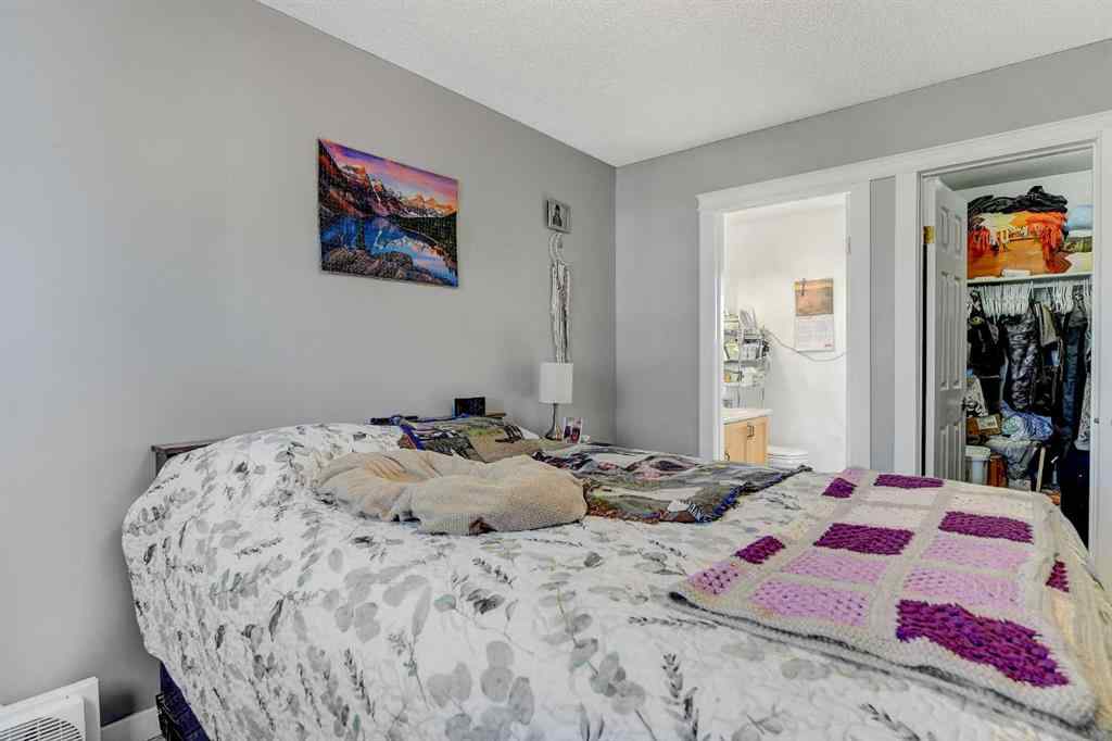 MLS® A2257531 - Unit #124 9140 101 Avenue  in Ivy Lake Estates Grande Prairie, Residential