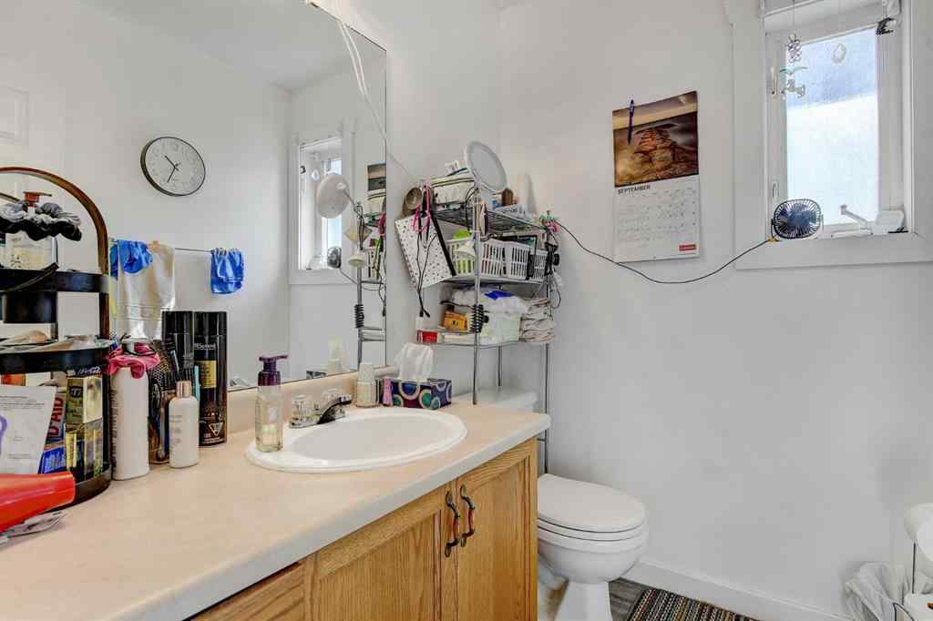 MLS® A2257531 - Unit #124 9140 101 Avenue  in Ivy Lake Estates Grande Prairie, Residential