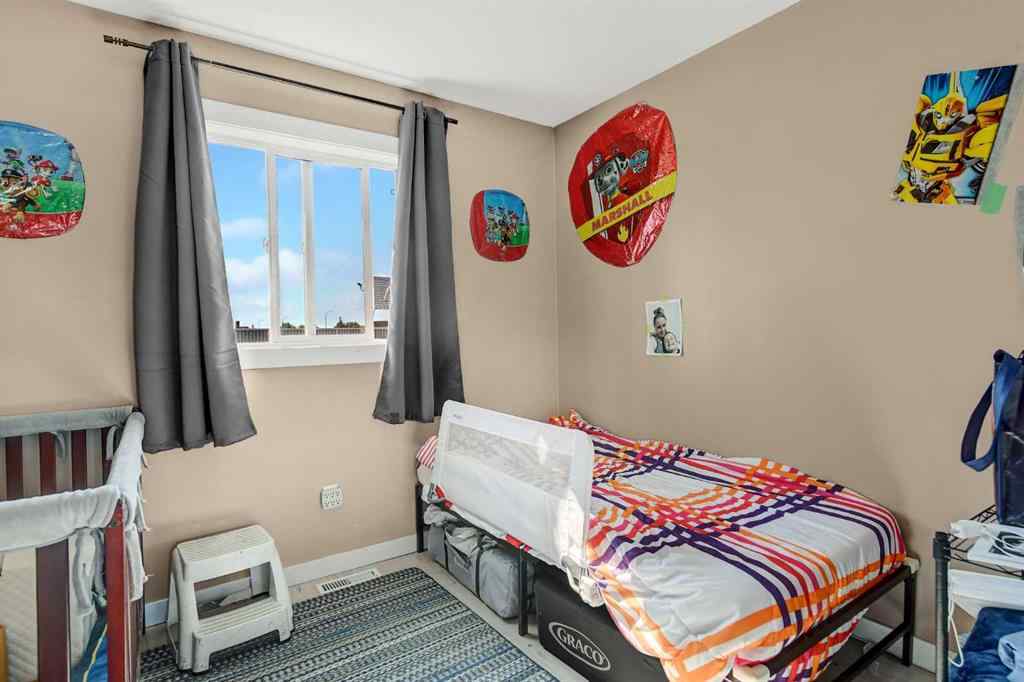 MLS® A2257531 - Unit #124 9140 101 Avenue  in Ivy Lake Estates Grande Prairie, Residential