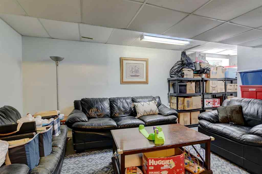 MLS® A2257531 - Unit #124 9140 101 Avenue  in Ivy Lake Estates Grande Prairie, Residential