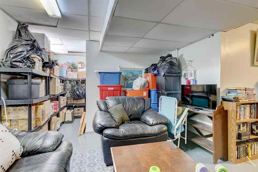 MLS® A2257531 - Unit #124 9140 101 Avenue  in Ivy Lake Estates Grande Prairie, Residential