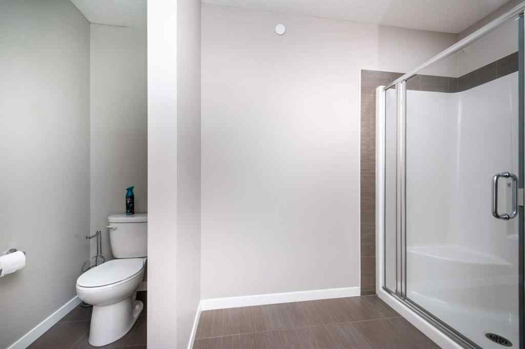 MLS® A2257535 - 134 Howse Rise NE in Livingston Calgary, Residential