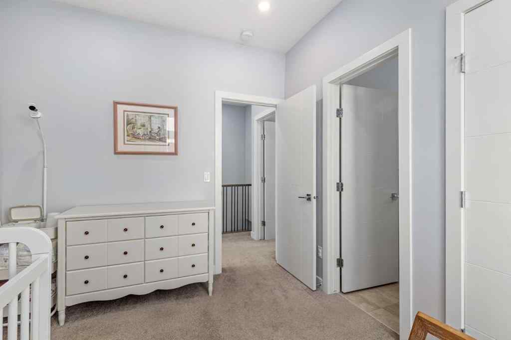 MLS® A2257537 - 1708 19 Avenue SW in Bankview Calgary, Residential