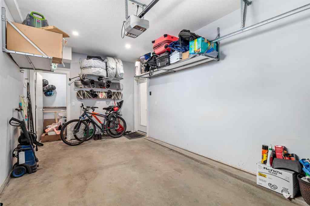 MLS® A2257537 - 1708 19 Avenue SW in Bankview Calgary, Residential