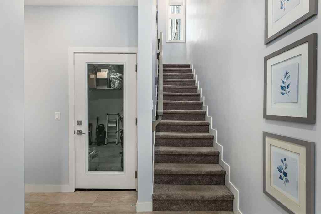 MLS® A2257537 - 1708 19 Avenue SW in Bankview Calgary, Residential