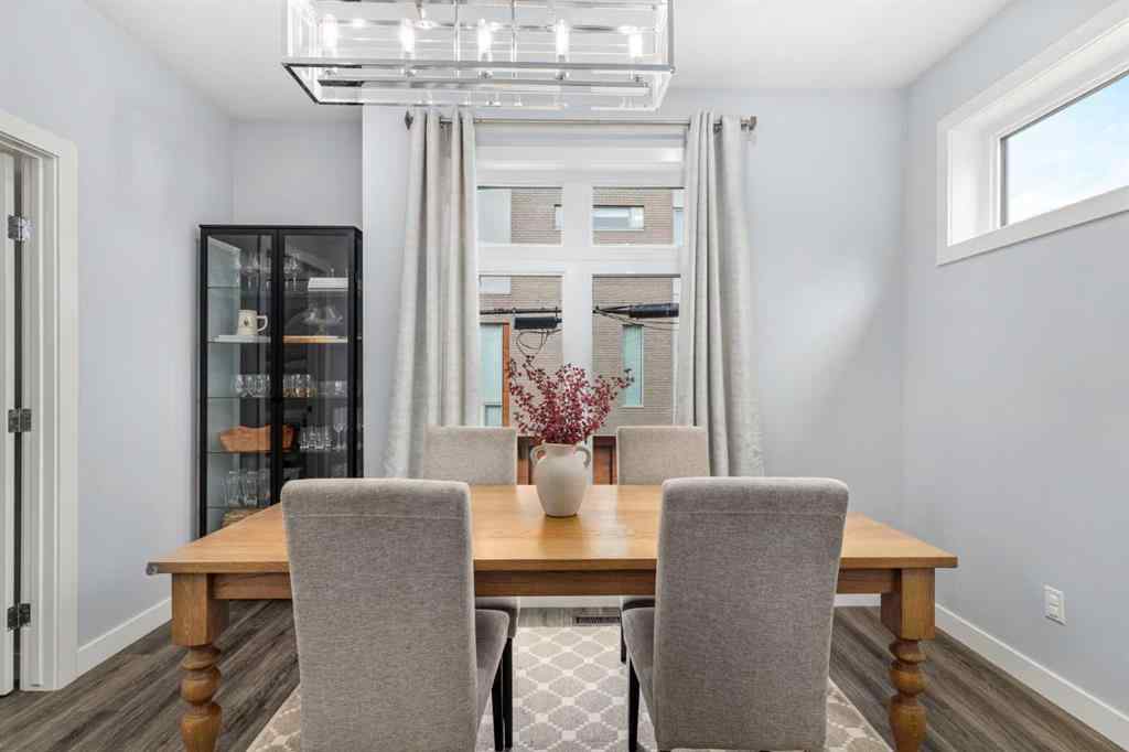 MLS® A2257537 - 1708 19 Avenue SW in Bankview Calgary, Residential