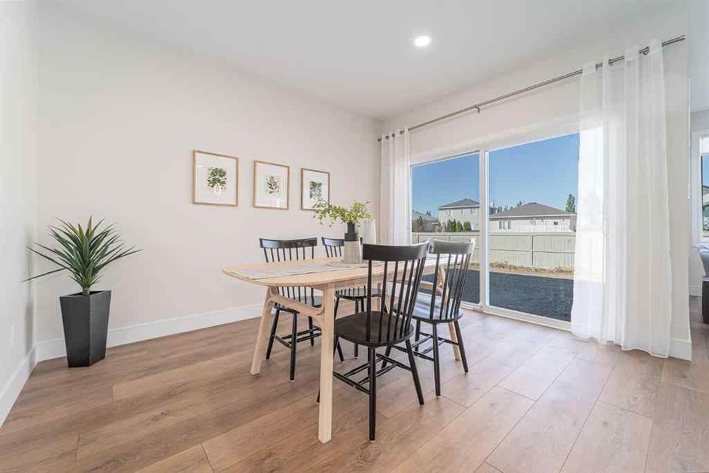 MLS® A2257538 - 2706 43 Street S in Discovery Lethbridge, Residential