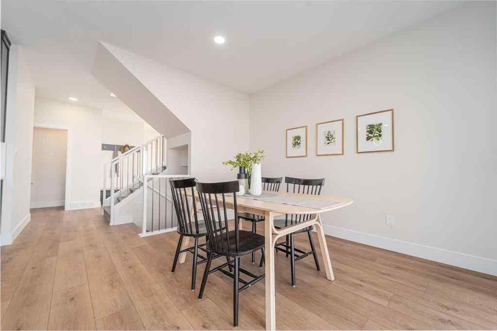 MLS® A2257538 - 2706 43 Street S in Discovery Lethbridge, Residential