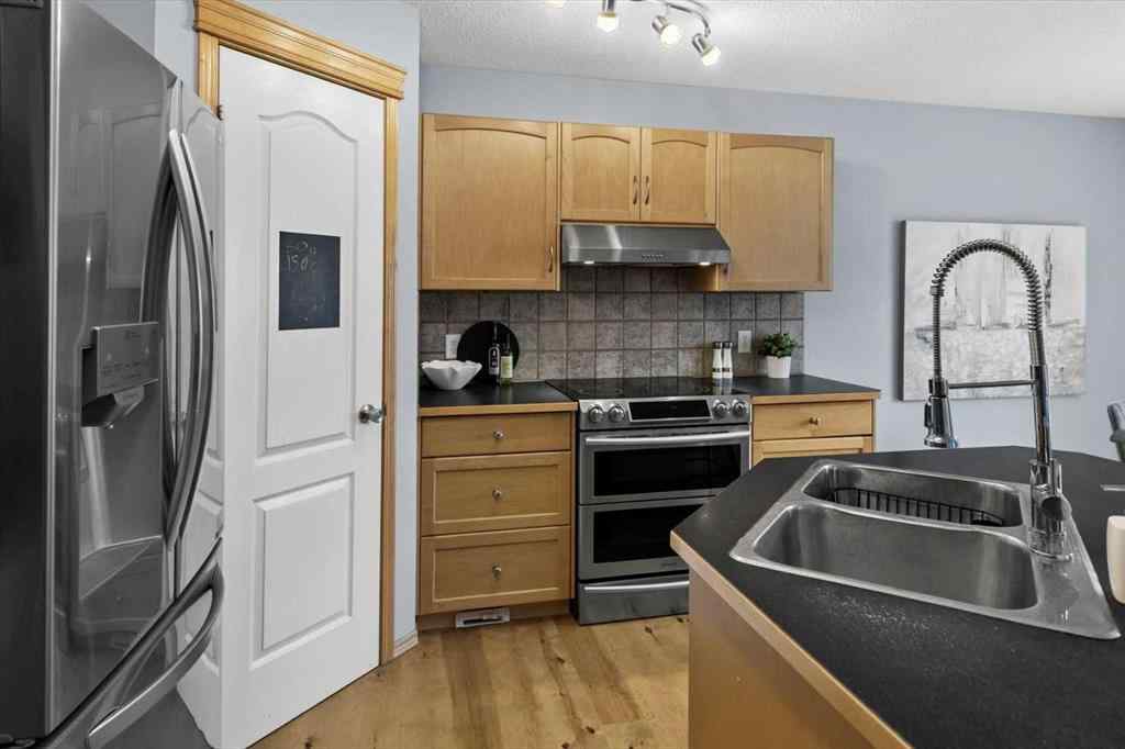 MLS® A2257540 - 172 Tuscany Meadows Heath NW in Tuscany Calgary, Residential