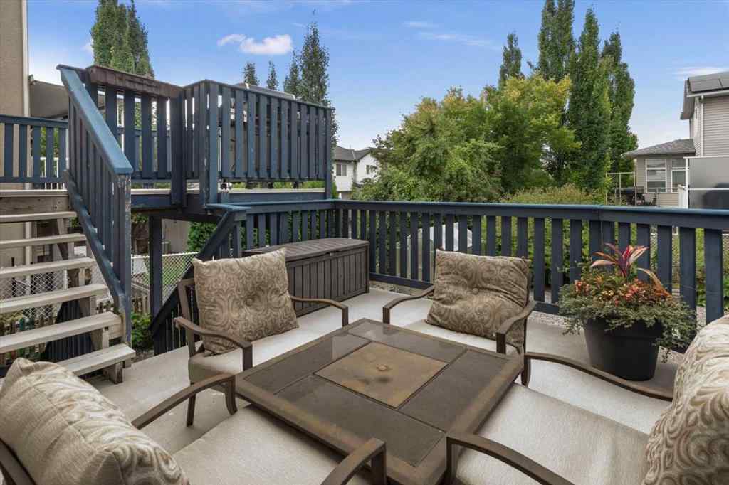 MLS® A2257540 - 172 Tuscany Meadows Heath NW in Tuscany Calgary, Residential