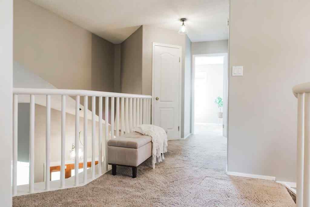 MLS® A2257541 - 6110 93A Street  in Country Club Estates Grande Prairie, Residential