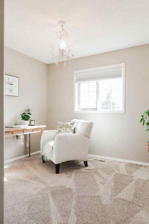 MLS® A2257541 - 6110 93A Street  in Country Club Estates Grande Prairie, Residential