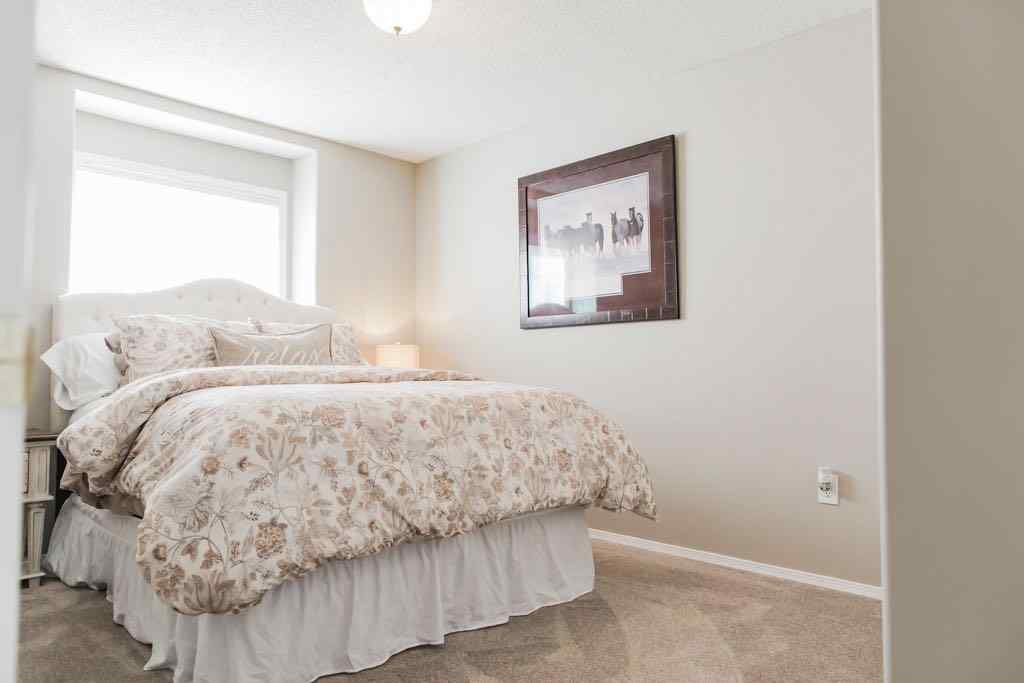 MLS® A2257541 - 6110 93A Street  in Country Club Estates Grande Prairie, Residential