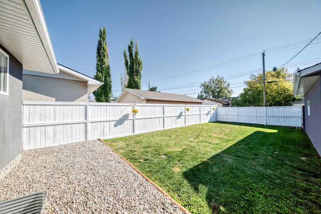 MLS® A2257542 - 146 Lake Sylvan Close SE in Bonavista Downs Calgary, Residential