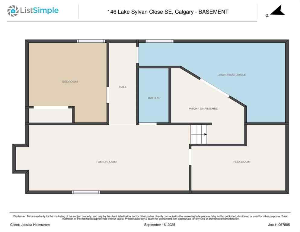 MLS® A2257542 - 146 Lake Sylvan Close SE in Bonavista Downs Calgary, Residential