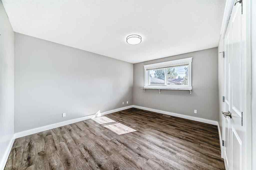MLS® A2257542 - 146 Lake Sylvan Close SE in Bonavista Downs Calgary, Residential