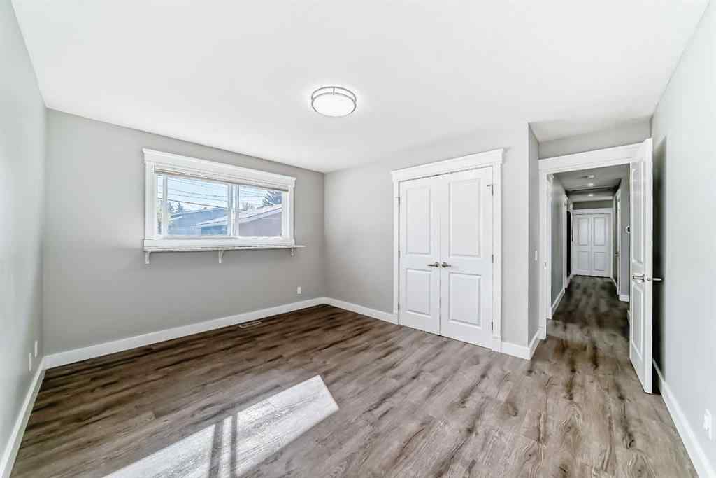 MLS® A2257542 - 146 Lake Sylvan Close SE in Bonavista Downs Calgary, Residential