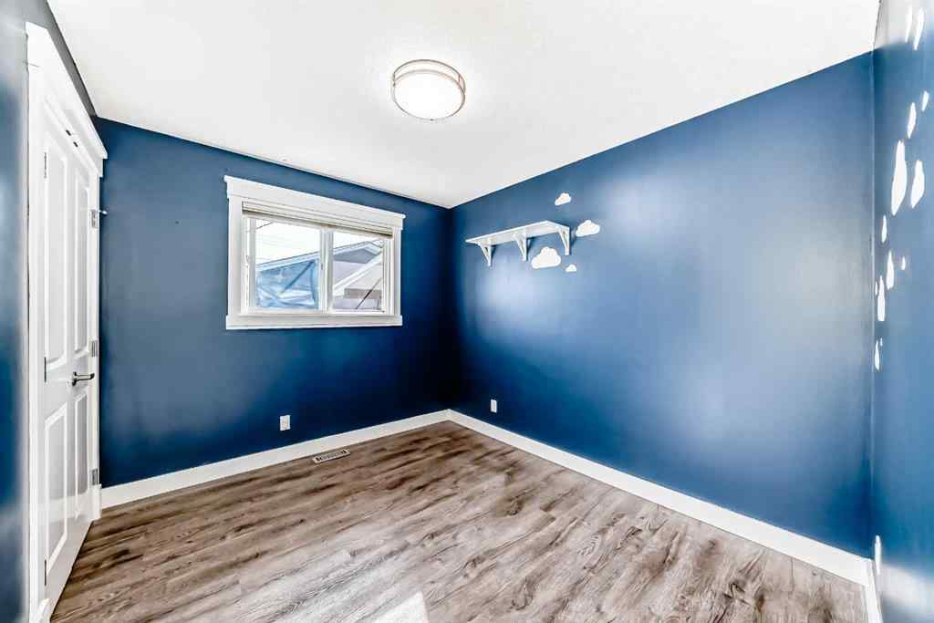 MLS® A2257542 - 146 Lake Sylvan Close SE in Bonavista Downs Calgary, Residential