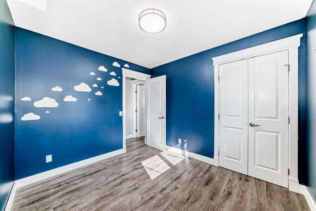 MLS® A2257542 - 146 Lake Sylvan Close SE in Bonavista Downs Calgary, Residential