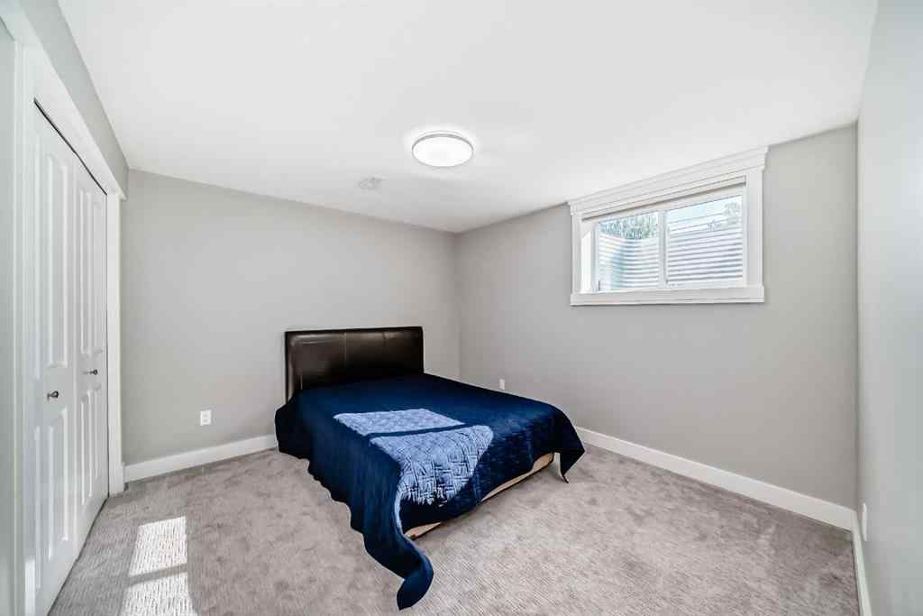 MLS® A2257542 - 146 Lake Sylvan Close SE in Bonavista Downs Calgary, Residential