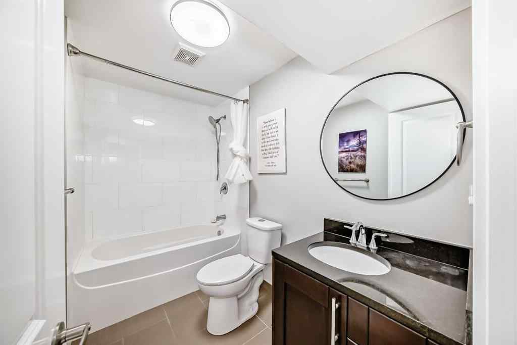 MLS® A2257542 - 146 Lake Sylvan Close SE in Bonavista Downs Calgary, Residential