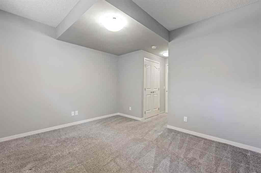MLS® A2257543 - 103 Masters Heights SE in Mahogany Calgary, Residential