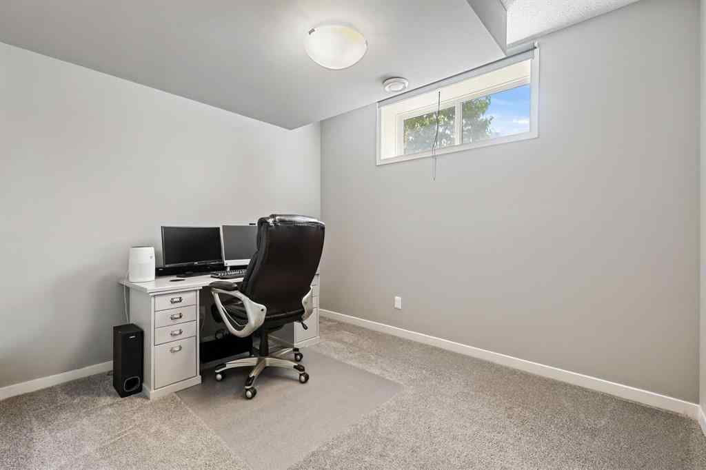 MLS® A2257543 - 103 Masters Heights SE in Mahogany Calgary, Residential