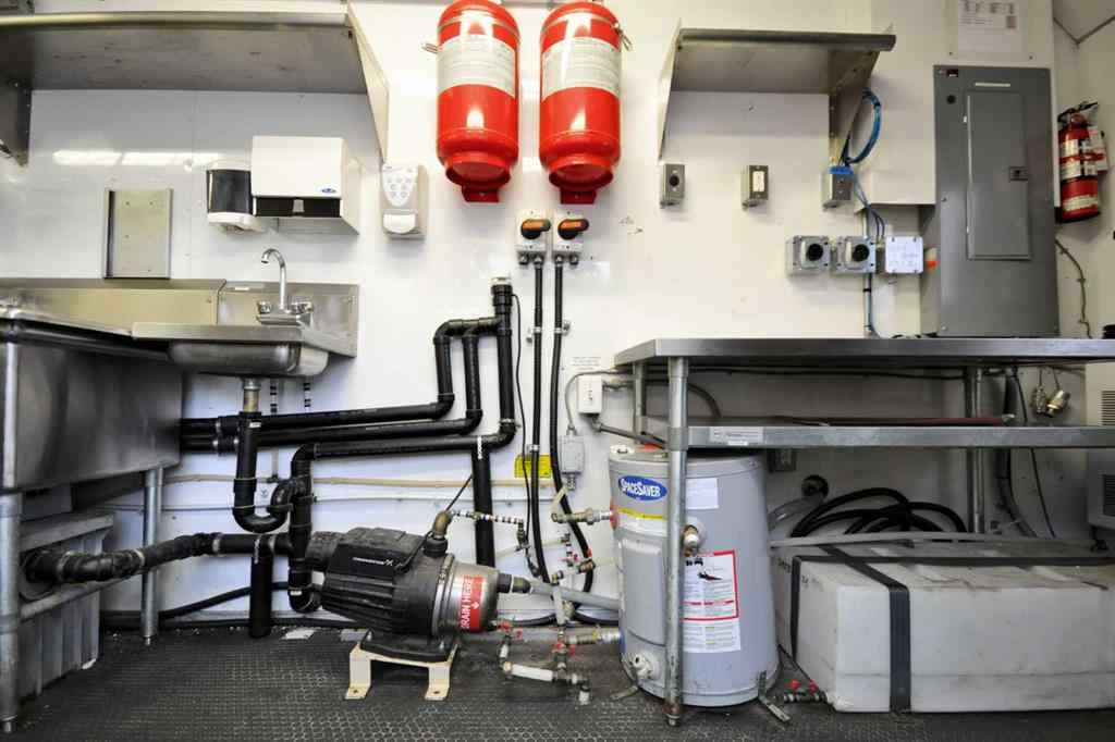 MLS® A2257545 - 633 Main Street  in Town Centre_Canmore Canmore, Commercial