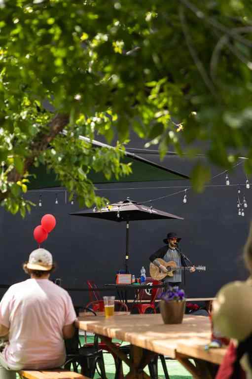 MLS® A2257545 - 633 Main Street  in Town Centre_Canmore Canmore, Commercial