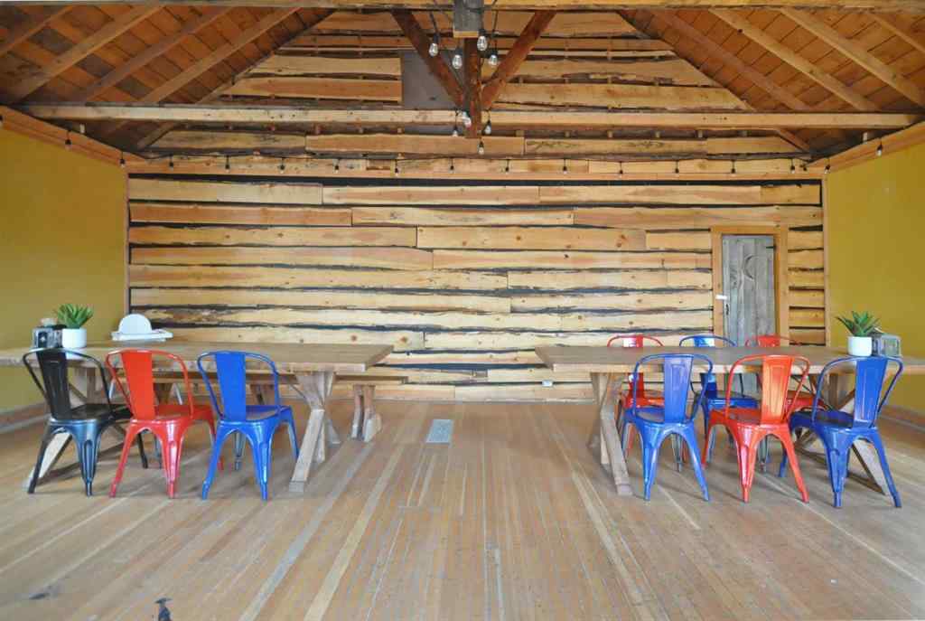 MLS® A2257545 - 633 Main Street  in Town Centre_Canmore Canmore, Commercial