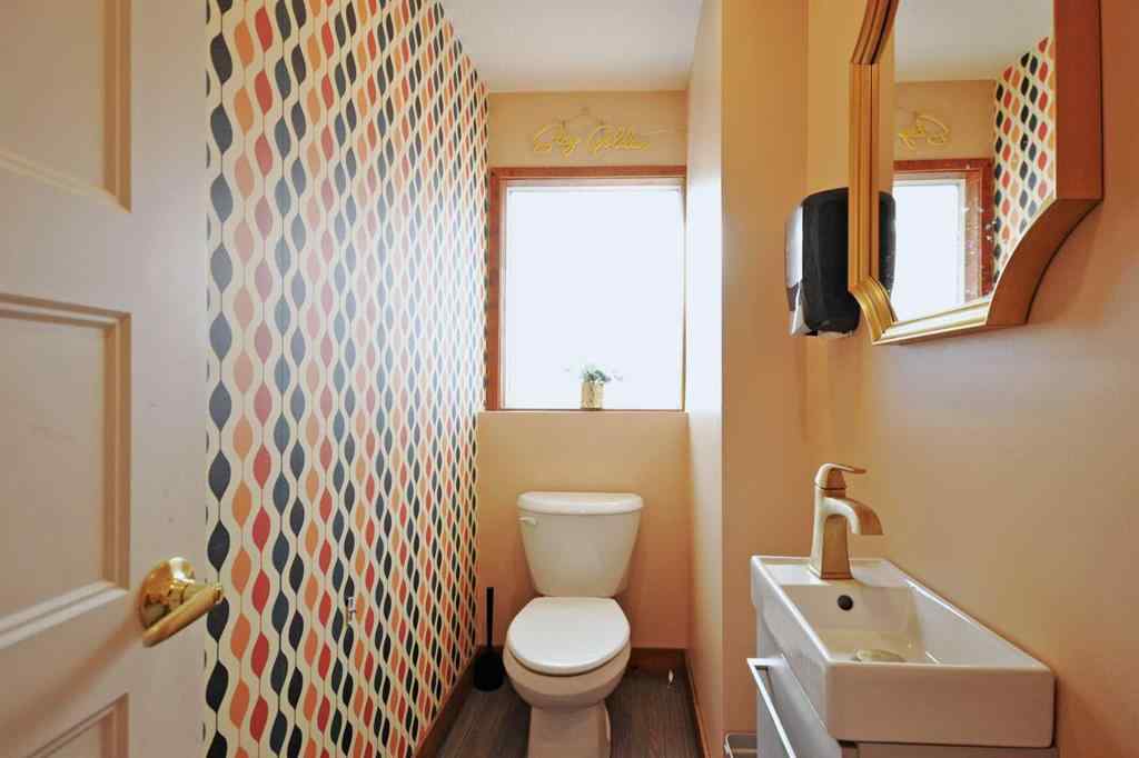 MLS® A2257545 - 633 Main Street  in Town Centre_Canmore Canmore, Commercial