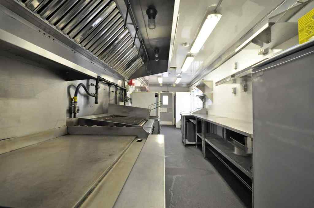 MLS® A2257545 - 633 Main Street  in Town Centre_Canmore Canmore, Commercial