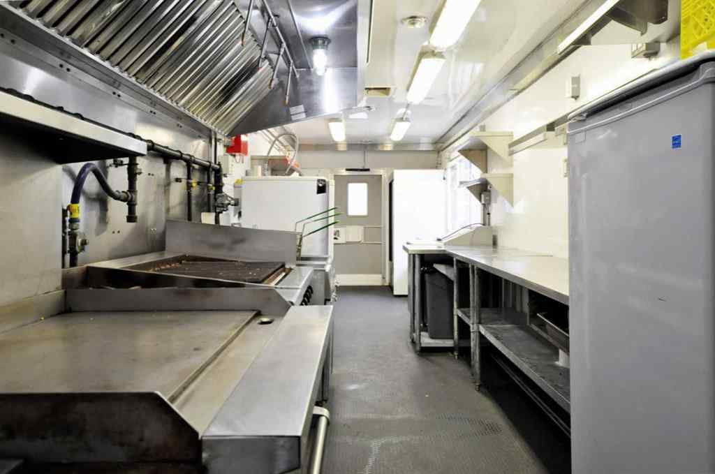 MLS® A2257545 - 633 Main Street  in Town Centre_Canmore Canmore, Commercial