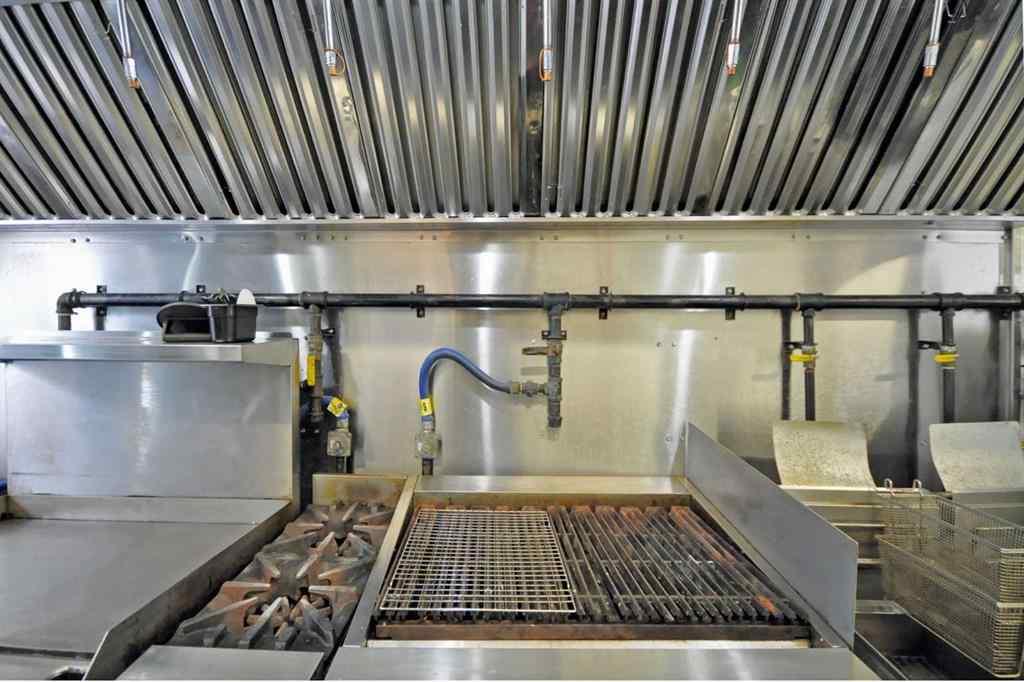 MLS® A2257545 - 633 Main Street  in Town Centre_Canmore Canmore, Commercial