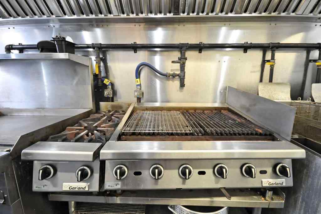 MLS® A2257545 - 633 Main Street  in Town Centre_Canmore Canmore, Commercial