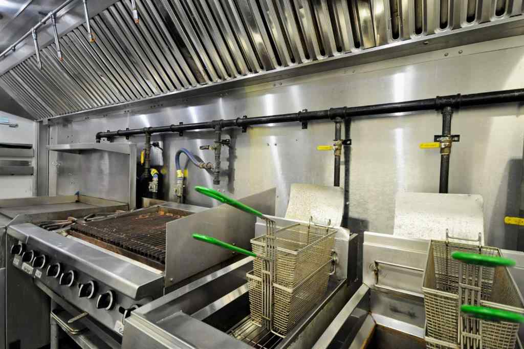 MLS® A2257545 - 633 Main Street  in Town Centre_Canmore Canmore, Commercial